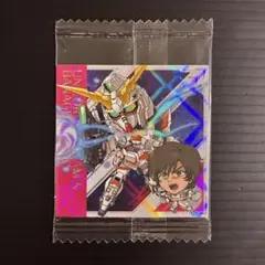 Item thumbnail for item bb3c1e3d-25e3-44a7-bb8a-a53ecaf70251