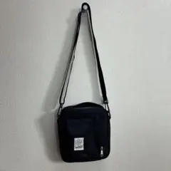 子供用ショルダーバッグ