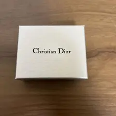 Item thumbnail for item 8331e86f-02c8-42fb-b9f6-4a1b0d9f558b