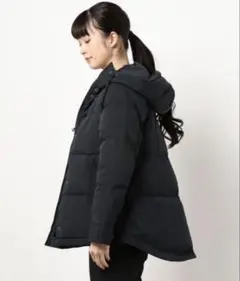 ☆新品未使用☆SCOTCLUB メッシュドロスト中綿ブル - メルカリ