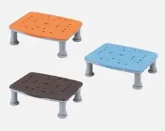 Item thumbnail for item 21910766-207f-4797-a0bc-2762896c84b0