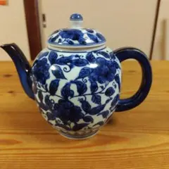 Item thumbnail for item 4affa8e1-2cfe-4f2f-8a0e-55f9819abb3d