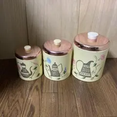 2026年最新】ransburgの人気アイテム - メルカリ