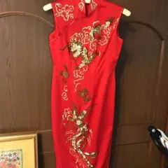 Item thumbnail for item c5a0fd1e-c55e-4e0b-8016-b6c889601821