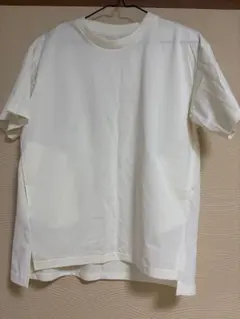 最終値下げ★美品★FieldCore Tシャツ M ワークマン workmanのサムネイル