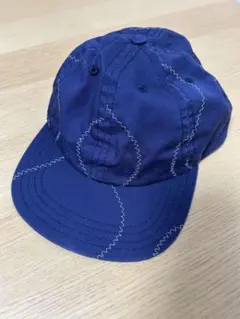 Lqqk Studio cap ルックスタジオのサムネイル