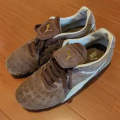 2026年最新】puma デルムンドの人気アイテム - メルカリ