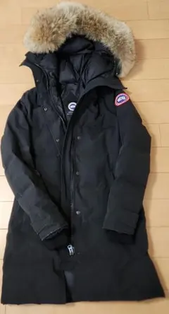 Item thumbnail for item ed480884-26f9-408f-9854-b2a72a240444