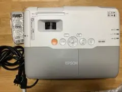 2026年最新】EPSON EB-W12の人気アイテム - メルカリ