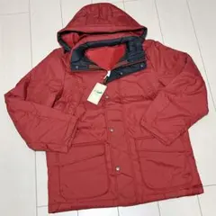 クロコダイル ダウン