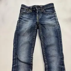 Item thumbnail for item 67d679fb-4ce7-43e9-92ad-2800dbfd732b