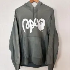 Item thumbnail for item c78a132a-1546-45df-9f1a-a736b02f1103