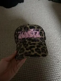 2026年最新】supremeキャップ ピンクの人気アイテム - メルカリ