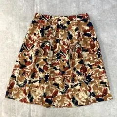 Item thumbnail for item 934ffe6a-e34b-4f97-8ea3-df5197170e6f