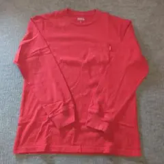 ☆Ma☆断捨離中／プロフ必読様 リクエスト 2点 まとめ商品