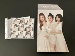 Item thumbnail for item 39f7de0c-6557-4e5a-9ac1-67c9bfdad3f6