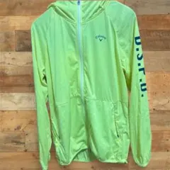 Item thumbnail for item a3534795-77e0-4403-b3b2-df1501433b2e