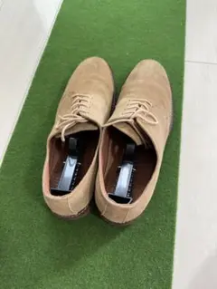 Item thumbnail for item 5420177e-afdd-44cc-bfac-49081090c0fc