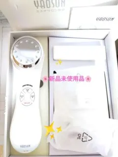 Item thumbnail for item 45d6525d-6a2d-426d-aec8-efff0a57817e