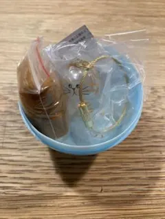 なのはな様 リクエスト 2点 まとめ商品