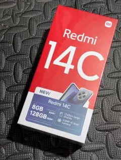 Item thumbnail for item 8ec3d61e-d717-4c1b-a56d-f15a0ef36d61