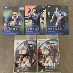 Item thumbnail for item c6e40887-68f7-42fb-acf4-77f7c342c9e0