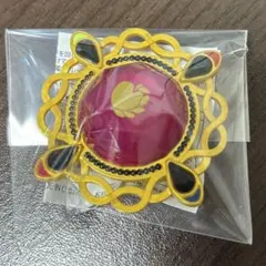 あんスタ　スタライ10th リングライト　茨