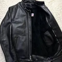 2026年最新】schott 641 36の人気アイテム - メルカリ