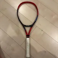 YONEX VCORE 100L テニスラケット