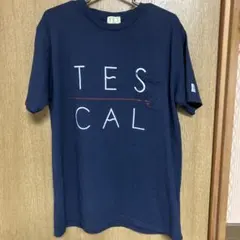 エルサルーテ Tシャツ 鎮西高校 CHINZEI ELSALUTE 2024 - メルカリ