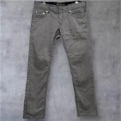 Item thumbnail for item 92db530b-26bc-43e5-a8bf-996917db6320