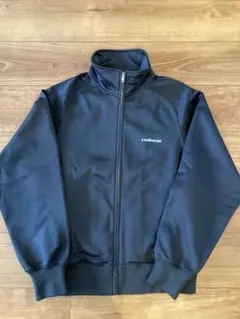 2025年最新】palace ナイロンジャケットの人気アイテム - メルカリ