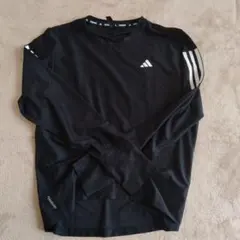 Item thumbnail for item d0c20d0d-751e-443e-83af-691d54399b60