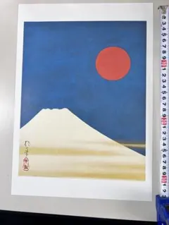 2025年最新】酒井抱一 画の人気アイテム - メルカリ