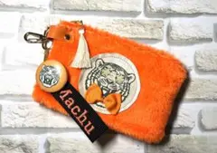 Item thumbnail for item babdc761-0aca-433d-b7a1-114326f81ba0