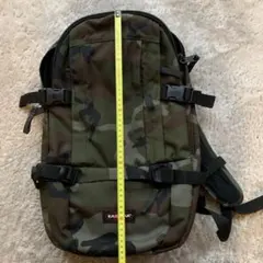 Item thumbnail for item 5e845a28-0cae-4506-a6d8-febce5234e34