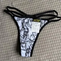 Snowflake様 リクエスト 2点 まとめ商品