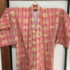 Item thumbnail for item df8ac0bf-e44f-4898-8d74-6eb2e6855645