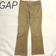 Item thumbnail for item c308d695-388a-476a-bcb1-88ae649f657c