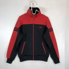 2026年最新】ats-44fの人気アイテム - メルカリ