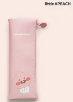 2025年最新】アピーチ ペンケースの人気アイテム - メルカリ