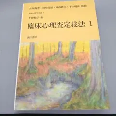 Item thumbnail for item 697e2866-8de4-421d-8ca6-159bc5cc4245