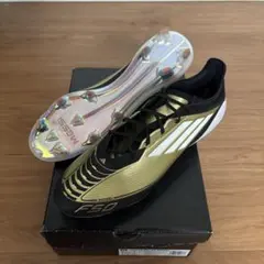 2026年最新】f50 elite 24の人気アイテム - メルカリ