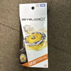 Item thumbnail for item 7461ee42-bebf-48e0-8d6b-eeb12e1ae50f