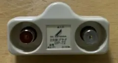 Item thumbnail for item 6f63ff58-5c54-49f3-8d15-ef4c08dd2e84