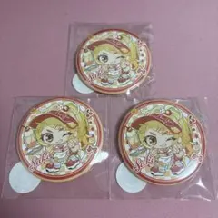 くじとも ゾンビランドサガ 源さくら セット | Mercari