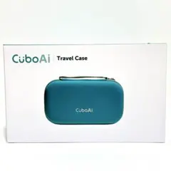 Item thumbnail for item f6b21b8c-a9e2-4e7f-a112-b25203851880