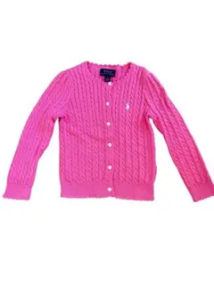 Item thumbnail for item 6e3aae30-9da4-4b37-8fae-a7ce3d2ee0b1