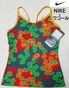 Item thumbnail for item 30b4c22a-4aab-4dd8-936d-2631138ba9ca