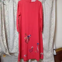 Item thumbnail for item 80465a3c-ca09-4a75-9117-38937e2b8282